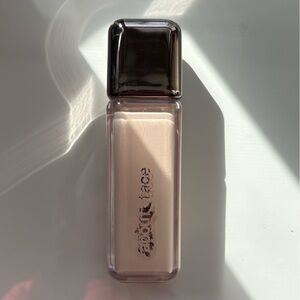 About Face The Performer Foundation in F1 Neutral